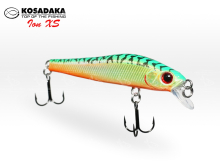Воблер Kosadaka Ion XS 55S HT